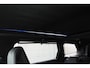 Peugeot 5008 1.6 e-THP GT-Line PANO TREKHAAK MASSAGE 360 CAM 7-PERSOONS