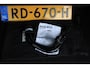 Peugeot 5008 1.6 e-THP GT-Line PANO TREKHAAK MASSAGE 360 CAM 7-PERSOONS