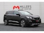 Peugeot 5008 1.6 e-THP GT-Line PANO TREKHAAK MASSAGE 360 CAM 7-PERSOONS