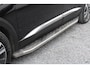Peugeot 5008 1.6 e-THP GT-Line PANO TREKHAAK MASSAGE 360 CAM 7-PERSOONS