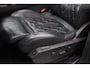 Peugeot 5008 1.6 e-THP GT-Line PANO TREKHAAK MASSAGE 360 CAM 7-PERSOONS