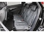 Peugeot 5008 1.6 e-THP GT-Line PANO TREKHAAK MASSAGE 360 CAM 7-PERSOONS