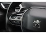 Peugeot 5008 1.6 e-THP GT-Line PANO TREKHAAK MASSAGE 360 CAM 7-PERSOONS