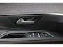 Peugeot 5008 1.6 e-THP GT-Line PANO TREKHAAK MASSAGE 360 CAM 7-PERSOONS