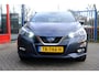 Nissan Micra 0.9 IG-T N-Connecta Navi|Clima|Cam|LMV
