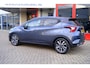 Nissan Micra 0.9 IG-T N-Connecta Navi|Clima|Cam|LMV