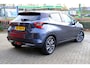 Nissan Micra 0.9 IG-T N-Connecta Navi|Clima|Cam|LMV