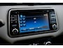 Nissan Micra 0.9 IG-T N-Connecta Navi|Clima|Cam|LMV