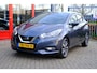 Nissan Micra 0.9 IG-T N-Connecta Navi|Clima|Cam|LMV