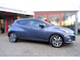 Nissan Micra 0.9 IG-T N-Connecta Navi|Clima|Cam|LMV