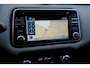 Nissan Micra 0.9 IG-T N-Connecta Navi|Clima|Cam|LMV