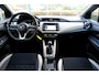 Nissan Micra 0.9 IG-T N-Connecta Navi|Clima|Cam|LMV