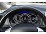 Nissan Note 1.2 Connect Edition NAVIGATIE/ CRUISE CONTROL