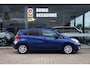 Nissan Note 1.2 Connect Edition NAVIGATIE/ CRUISE CONTROL