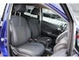 Nissan Note 1.2 Connect Edition NAVIGATIE/ CRUISE CONTROL
