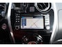 Nissan Note 1.2 Connect Edition NAVIGATIE/ CRUISE CONTROL