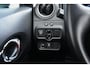 Nissan Note 1.2 Connect Edition NAVIGATIE/ CRUISE CONTROL