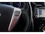 Nissan Note 1.2 Connect Edition NAVIGATIE/ CRUISE CONTROL