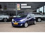 Nissan Note 1.2 Connect Edition NAVIGATIE/ CRUISE CONTROL