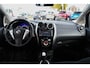 Nissan Note 1.2 Connect Edition NAVIGATIE/ CRUISE CONTROL