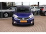 Nissan Note 1.2 Connect Edition NAVIGATIE/ CRUISE CONTROL