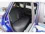 Nissan Note 1.2 Connect Edition NAVIGATIE/ CRUISE CONTROL