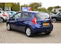 Nissan Note 1.2 Connect Edition NAVIGATIE/ CRUISE CONTROL