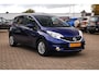 Nissan Note 1.2 Connect Edition NAVIGATIE/ CRUISE CONTROL