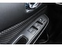 Nissan Note 1.2 Connect Edition NAVIGATIE/ CRUISE CONTROL