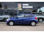 Nissan Note 1.2 Connect Edition NAVIGATIE/ CRUISE CONTROL
