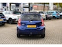 Nissan Note 1.2 Connect Edition NAVIGATIE/ CRUISE CONTROL