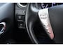 Nissan Note 1.2 Connect Edition NAVIGATIE/ CRUISE CONTROL
