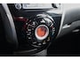 Nissan Note 1.2 Connect Edition NAVIGATIE/ CRUISE CONTROL