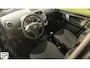 Toyota Aygo 1.0 Dynamic|Elec-pakket|Airco|Nieuw KoppelingNAP