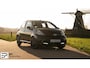 Toyota Aygo 1.0 Dynamic|Elec-pakket|Airco|Nieuw KoppelingNAP