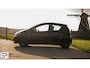 Toyota Aygo 1.0 Dynamic|Elec-pakket|Airco|Nieuw KoppelingNAP