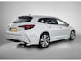 Toyota Corolla Touring Sports Hybrid 140 Dynamic | Parkeersensoren | Navigatie | LM velgen