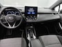 Toyota Corolla Touring Sports Hybrid 140 Dynamic | Parkeersensoren | Navigatie | LM velgen