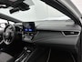 Toyota Corolla Touring Sports Hybrid 140 Dynamic | Parkeersensoren | Navigatie | LM velgen