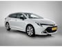 Toyota Corolla Touring Sports Hybrid 140 Dynamic | Parkeersensoren | Navigatie | LM velgen
