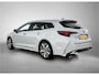 Toyota Corolla Touring Sports Hybrid 140 Dynamic | Parkeersensoren | Navigatie | LM velgen