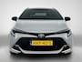 Toyota Corolla Touring Sports Hybrid 140 Dynamic | Parkeersensoren | Navigatie | LM velgen