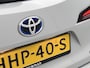 Toyota Corolla Touring Sports Hybrid 140 Dynamic | Parkeersensoren | Navigatie | LM velgen
