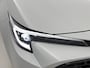 Toyota Corolla Touring Sports Hybrid 140 Dynamic | Parkeersensoren | Navigatie | LM velgen