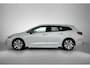 Toyota Corolla Touring Sports Hybrid 140 Dynamic | Parkeersensoren | Navigatie | LM velgen