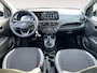 Hyundai i10 1.0 Comfort Smart 5-zits | AUTOMAAT! | Perfecte staat!