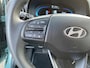 Hyundai i10 1.0 Comfort Smart 5-zits | AUTOMAAT! | Perfecte staat!