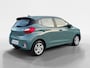 Hyundai i10 1.0 Comfort Smart 5-zits | AUTOMAAT! | Perfecte staat!