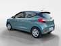 Hyundai i10 1.0 Comfort Smart 5-zits | AUTOMAAT! | Perfecte staat!