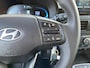 Hyundai i10 1.0 Comfort Smart 5-zits | AUTOMAAT! | Perfecte staat!